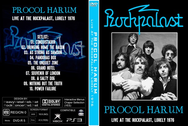 PROCOL HARUM - Live At The Rockpalast Lorely 1976 DVD (UPGRADE REMASTERED).jpg